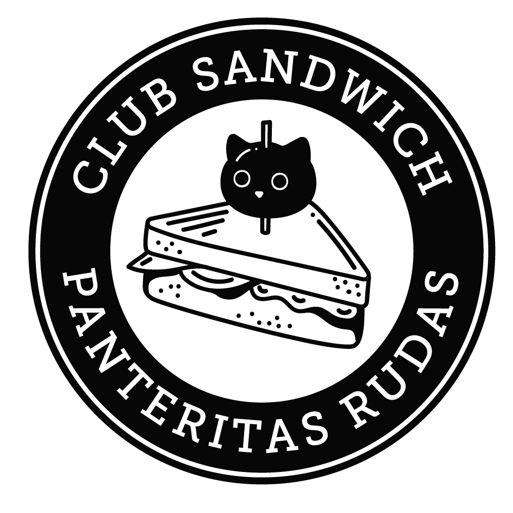 Radio Sandwich
